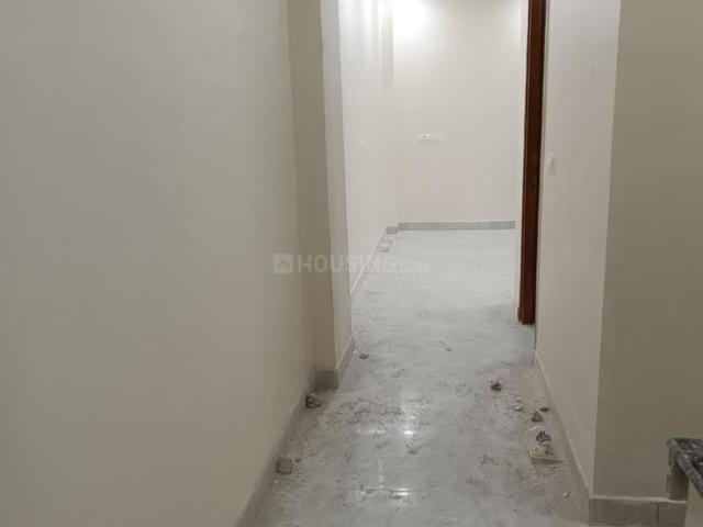 2.5 BHK Independent Builder Floor in Mayur Vihar Phase 1 for rent New Delhi. The reference number is 20792943