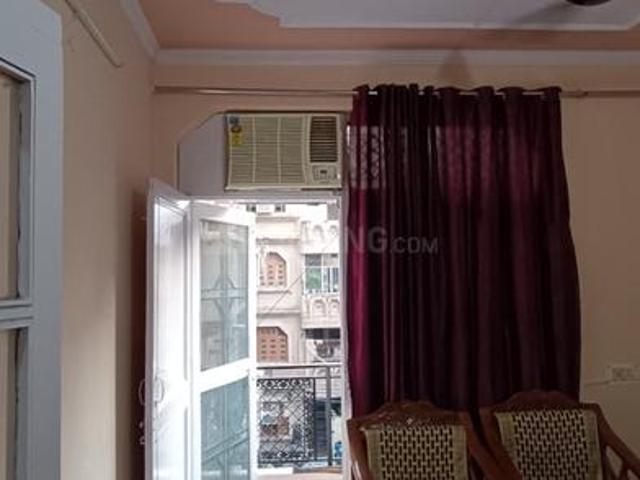 2.5 BHK Independent Builder Floor in Mayur Vihar Phase 1 for rent New Delhi. The reference number is 20792993