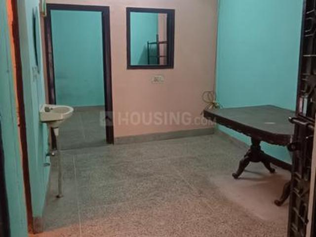2.5 BHK Independent Builder Floor in Mayur Vihar Phase 1 for rent New Delhi. The reference number is 20817862