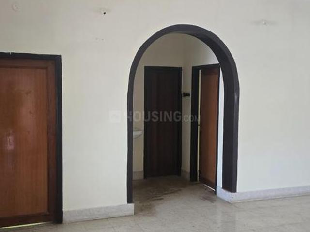 2.5 BHK Independent Builder Floor in Mahalakshmi Nagar for rent Tiruchirappalli. The reference number is 20947333