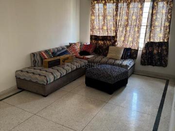 2.5 BHK Independent Builder Floor in Milakpur Goojar for rent Bhiwadi. The reference number is 20137927