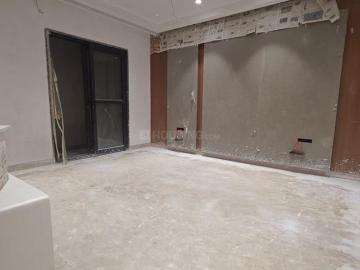 2.5 BHK Independent Builder Floor in Mukherjee Nagar for rent New Delhi. The reference number is 20394785
