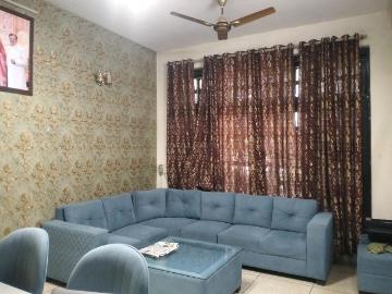 2.5 BHK Independent Builder Floor in Mukherjee Nagar for resale New Delhi. The reference number is 19015310