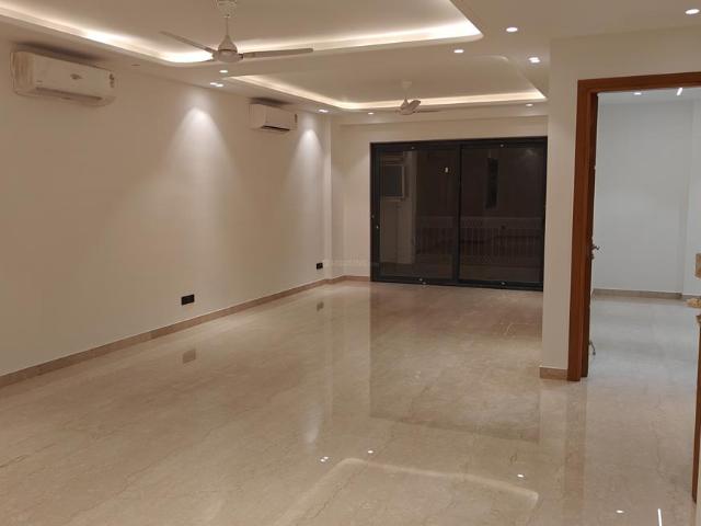 2.5 BHK Independent Builder Floor in Navjeevan Vihar for rent New Delhi. The reference number is 18568834