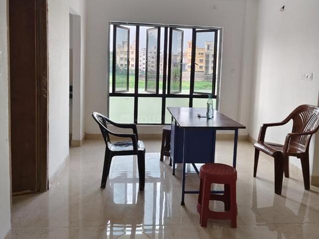 2.5 BHK Independent Builder Floor in Nayabad for resale Kolkata. The reference number is 21252173