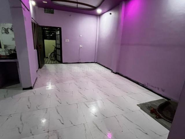 2.5 BHK Independent Builder Floor in Nagziri for rent Ujjain. The reference number is 20721647