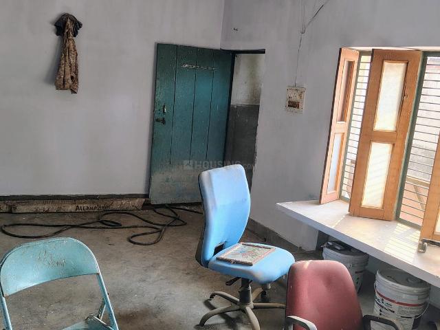 2.5 BHK Independent Builder Floor in Naini for rent Allahabad. The reference number is 20292917