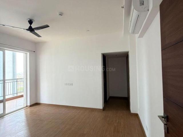2.5 BHK Independent Builder Floor in Najafgarh for resale New Delhi. The reference number is 21130418