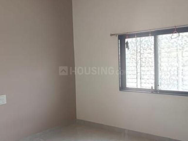 2.5 BHK Independent Builder Floor in Narayan Nagar for rent Latur. The reference number is 17081477