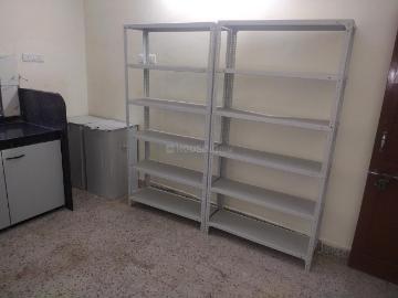 Flat to rent in Ramdev Nagar - Balcony