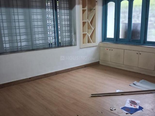 2.5 BHK Independent Builder Floor in Salt Lake City for rent Kolkata. The reference number is 21403358