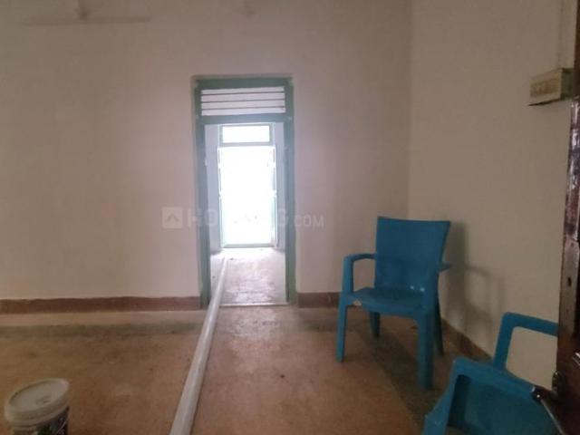 2.5 BHK Independent Builder Floor in Sarojini Devi Layout for rent Tirupathi. The reference number is 16680696