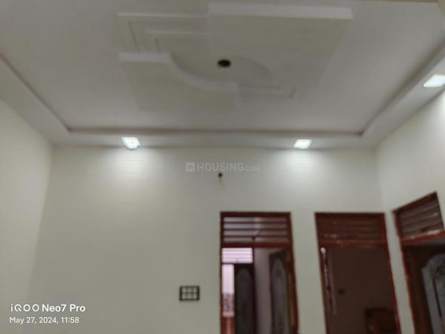 2.5 BHK Independent Builder Floor in Sewla Jatt for resale Agra. The reference number is 20274797