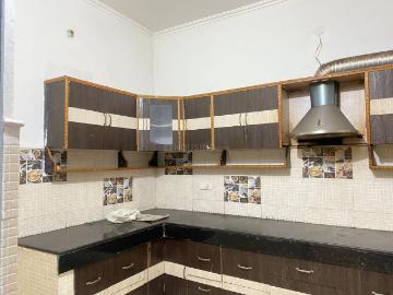 2.5 BHK Independent Builder Floor in Sector 02 for rent Bahadurgarh. The reference number is 15944634