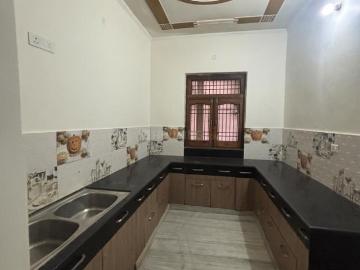 Bahadurgarh, Jhajjar District, Haryana State