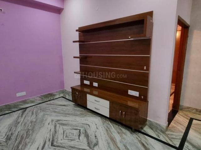 2.5 BHK Independent Builder Floor in Sector 02 for rent Bahadurgarh. The reference number is 20005036