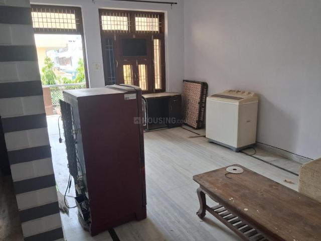 2.5 BHK Independent Builder Floor in Sector 14 for rent Rohtak. The reference number is 21063547