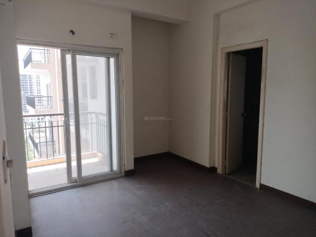 2.5 BHK Independent Builder Floor in Sector 150 for resale Noida. The reference number is 20574165