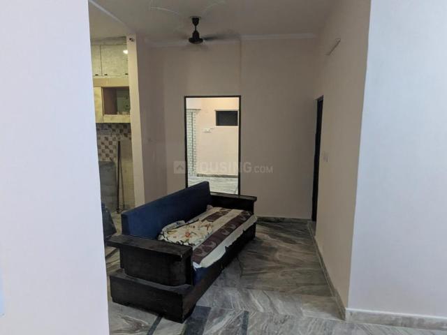 2.5 BHK Independent Builder Floor in Sector 15 Dwarka for rent New Delhi. The reference number is 20627510