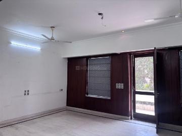 2.5 BHK Independent Builder Floor in Sector 15 for rent Faridabad. The reference number is 20150167