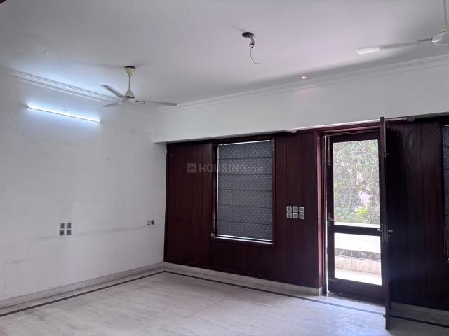 2.5 BHK Independent Builder Floor in Sector 15 for rent Faridabad. The reference number is 20150167