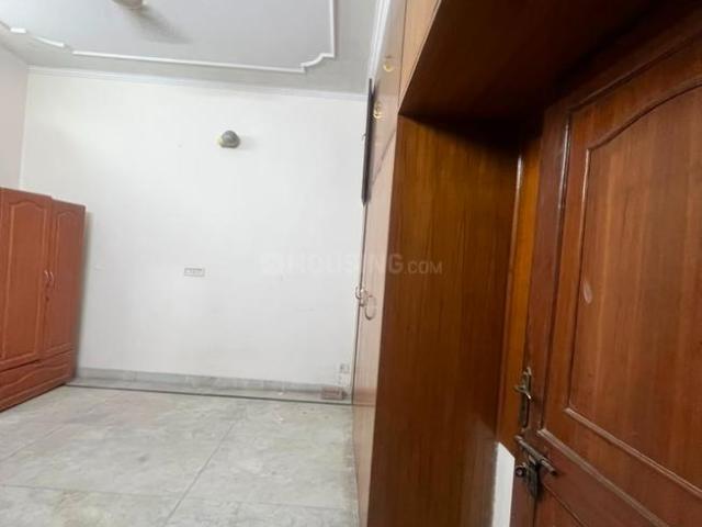 2.5 BHK Independent Builder Floor in Sector 15 for rent Faridabad. The reference number is 20499725