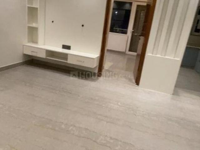 2.5 BHK Independent Builder Floor in Sector 15 Rohini for rent New Delhi. The reference number is 21039959