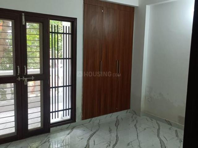 2.5 BHK Independent Builder Floor in Sector 17 Dwarka for rent New Delhi. The reference number is 16547048