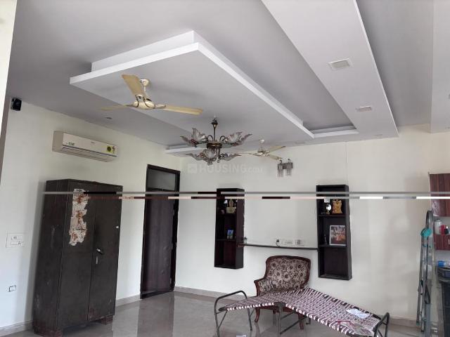 2.5 BHK Independent Builder Floor in Sector 17 for rent Faridabad. The reference number is 19426681