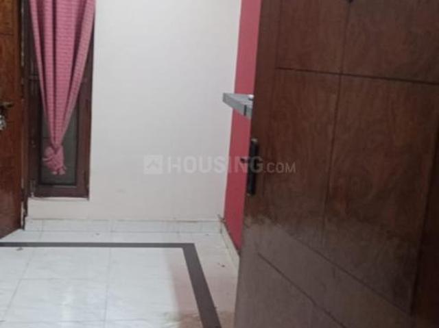 2.5 BHK Independent Builder Floor in Sector 19 Dwarka for rent New Delhi. The reference number is 20456456