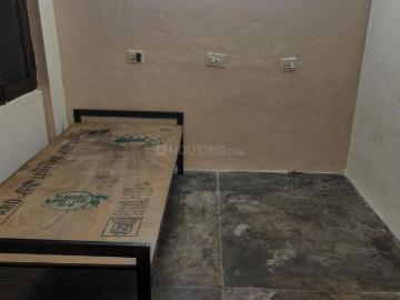 2.5 BHK Independent Builder Floor in Sector 19 for rent Chandigarh. The reference number is 20278528