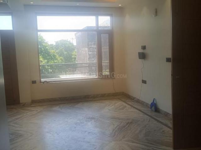 2.5 BHK Independent Builder Floor in Sector 108 for rent Noida. The reference number is 20545756