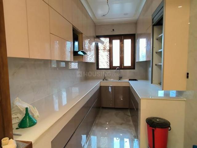 2.5 BHK Independent Builder Floor in Sector 108 for rent Noida. The reference number is 21146617