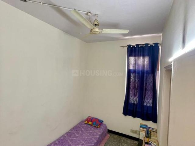 2.5 BHK Independent Builder Floor in Sector 12 for rent Noida. The reference number is 21112498