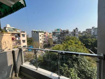 Rohini, North West Delhi Delhi, North West Delhi District, Delhi