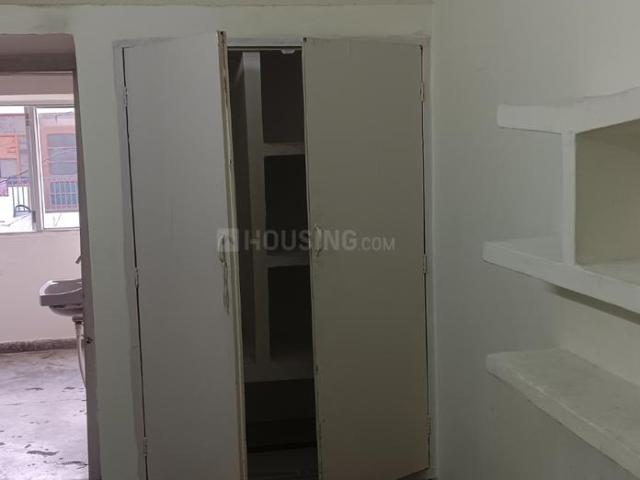 2.5 BHK Independent Builder Floor in Sector 20 for rent Chandigarh. The reference number is 20817079