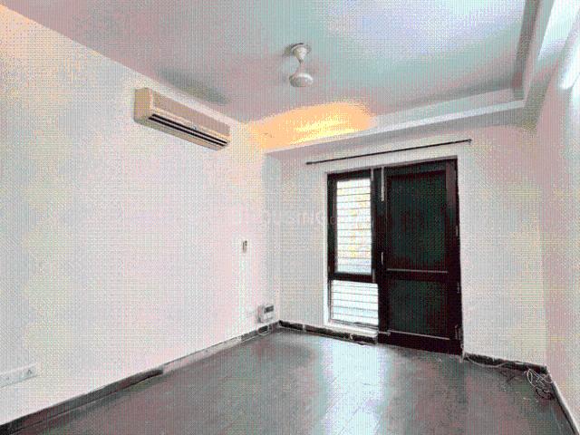 2.5 BHK Independent Builder Floor in Sector 22 for rent Gurgaon. The reference number is 20580415
