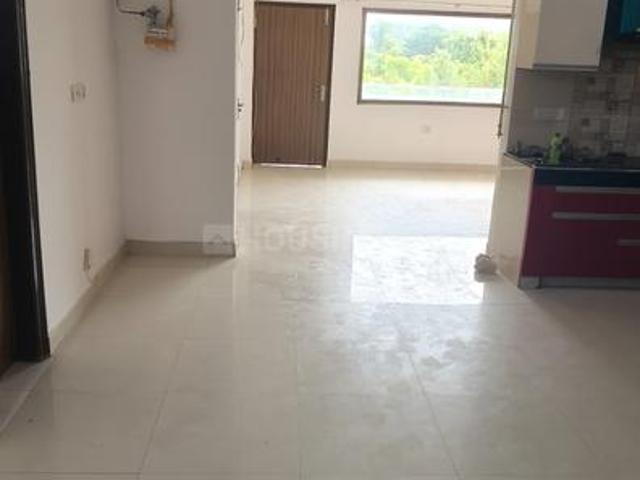 2.5 BHK Independent Builder Floor in Sector 23 Dwarka for rent New Delhi. The reference number is 20969002