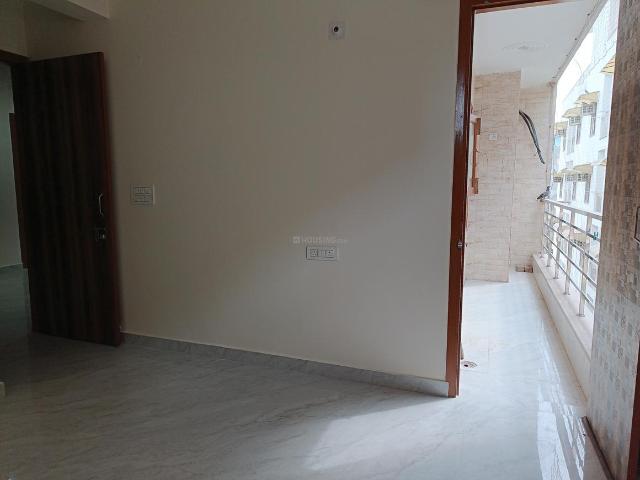 2.5 BHK Independent Builder Floor in Sector 23 Dwarka for rent New Delhi. The reference number is 21184110