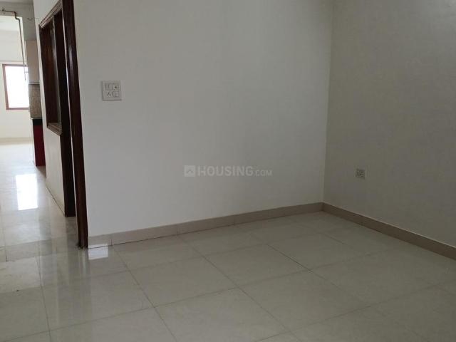2.5 BHK Independent Builder Floor in Sector 23 Dwarka for rent New Delhi. The reference number is 21185453