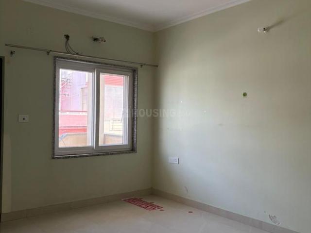 2.5 BHK Independent Builder Floor in Sector 23 for rent Gurgaon. The reference number is 19870125