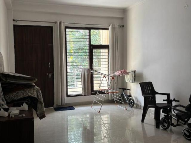 2.5 BHK Independent Builder Floor in Sector 23 for rent Gurgaon. The reference number is 20551836