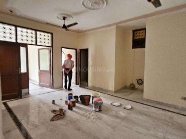 2.5 BHK Independent Builder Floor in Sector 23 for rent Gurgaon. The reference number is 20752076