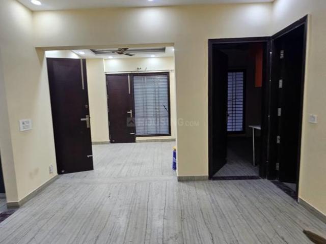 2.5 BHK Independent Builder Floor in Sector 23 for rent Gurgaon. The reference number is 20377926