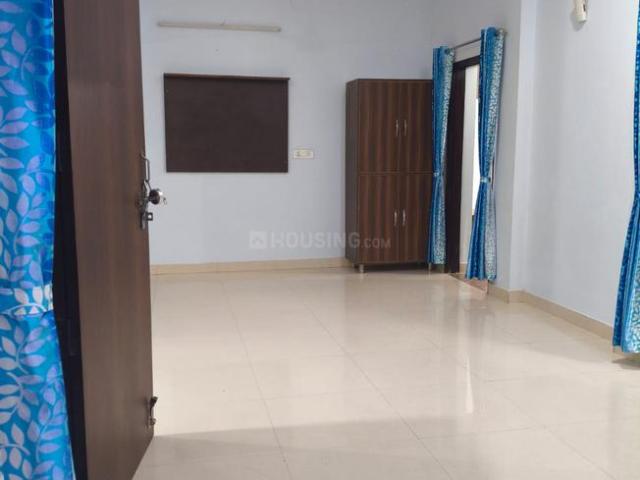 2.5 BHK Independent Builder Floor in Sector 23 for rent Gurgaon. The reference number is 21207529