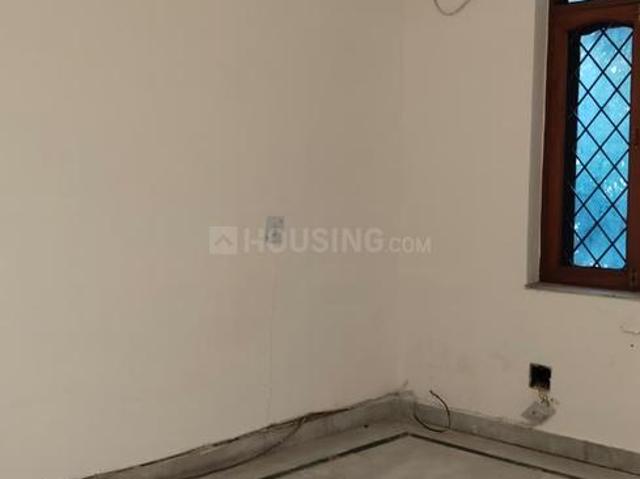 2.5 BHK Independent Builder Floor in Sector 23A for rent Gurgaon. The reference number is 20082590