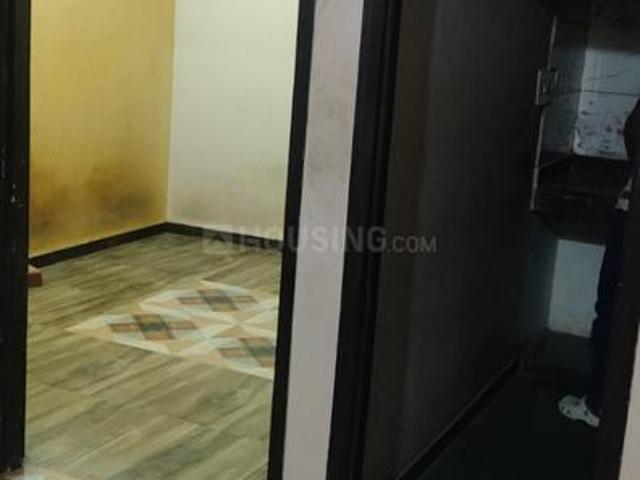 2.5 BHK Independent Builder Floor in Sector 2 for rent Faridabad. The reference number is 16604054