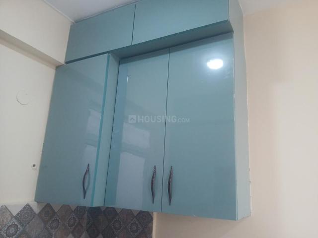2.5 BHK Independent Builder Floor in Sector 36 for rent Sohna. The reference number is 19120352