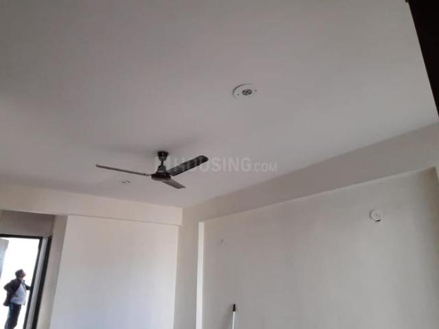 2.5 BHK Independent Builder Floor in Sector 36 for rent Sohna. The reference number is 19962033