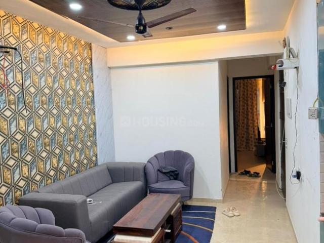 2.5 BHK Independent Builder Floor in Sector 36 for rent Sohna. The reference number is 19963537